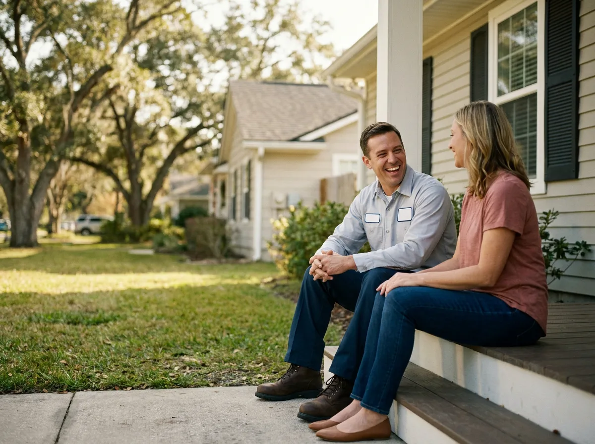 Septic tank pumping FAQs for Lamar, AR